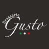 Brasserie GUSTO