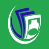 benefita