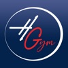 HelpGym