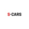 S-Cars