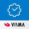 Visma Ressurs