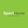 SportHouse Athletic Center