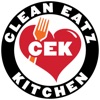 Clean Eatz Kitchen