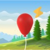 Balloon Rise: Reach The Sky