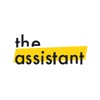 The Assistant