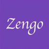 MyZengo