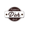 Doh Pizzeria Grill