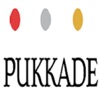 PUKKADE