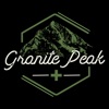 Granite Peak Distributing