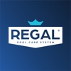 Regal Pool Care