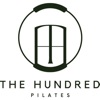 The Hundred Pilates