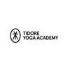 TIDORE Yoga Academy