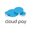 Cloud Pay