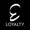 Enjoy Loyalty