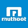 Muthoot FinCorp ONE