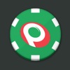 Paf Poker