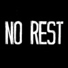 No Rest Gym