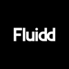 Fluidd