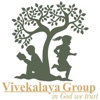 Vivekalaya Institutions