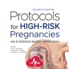 Protocols High-Risk Pregnancy