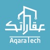 Aqaratech - عقاراتك