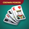 Crown Poker