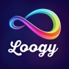 Loogy - Gen AI Graphic Design