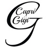 Capri By Gigi