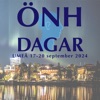 ÖNH-dagarna 2024