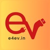 E4EV