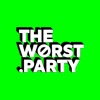 TheWorstParty