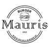 Mauris