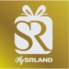 MySrland