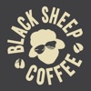 Black Sheep Coffee US