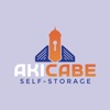 Akicabe Self Storage