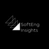 SoftEng Insights