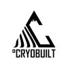 Cryobuilt