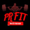 PRFIT Coaching