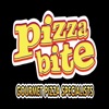 Pizza Bite App