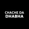 Chache da Dhabha-Blacktown