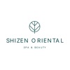 Shizen Oriental