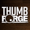 Thumbforge