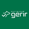 GERIR - Resolpec