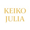 Keiko Julia