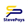 StevePays