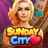 Sunday City: Sim Life