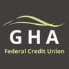 GHA FCU Mobile