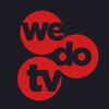 wedotv