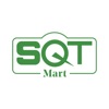 SQT Mart