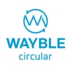 웨이블(WAYBLE)